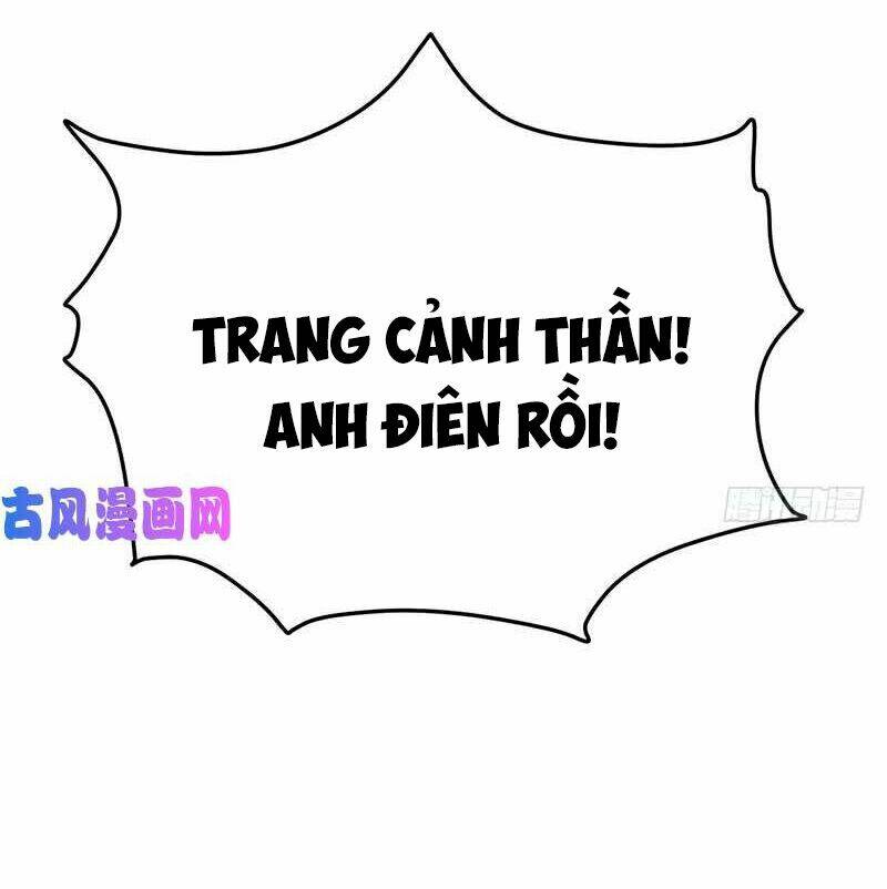 Bảy Ngày Thực Cốt Hôn Ước Chapter 38 - Trang 2