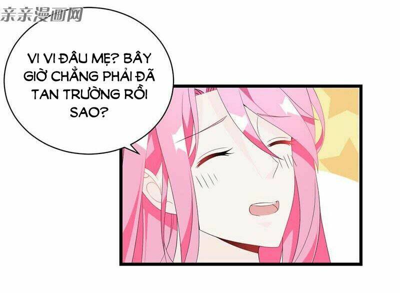 Bảy Ngày Thực Cốt Hôn Ước Chapter 32 - Trang 2