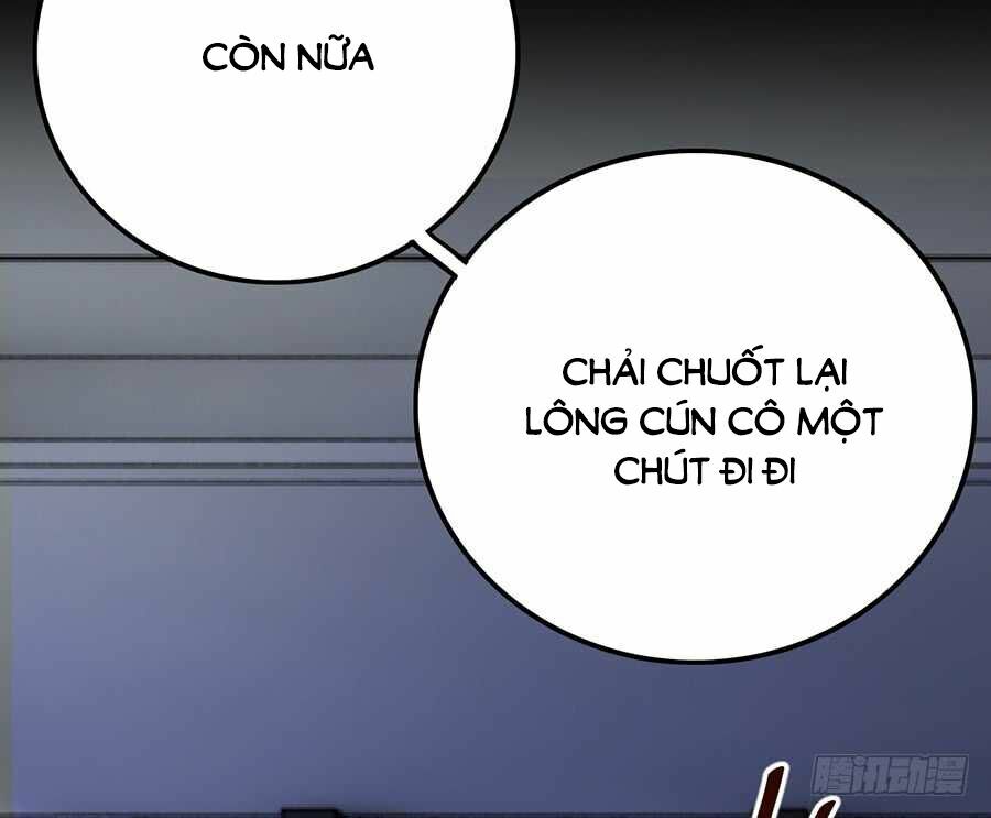 Bảy Ngày Thực Cốt Hôn Ước Chapter 17 - Trang 2