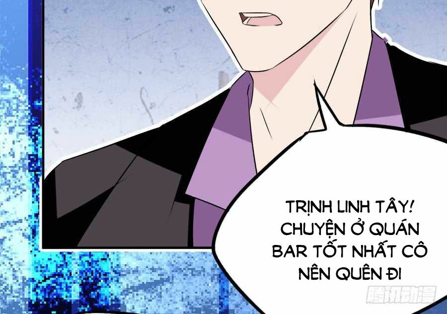 Bảy Ngày Thực Cốt Hôn Ước Chapter 17 - Trang 2