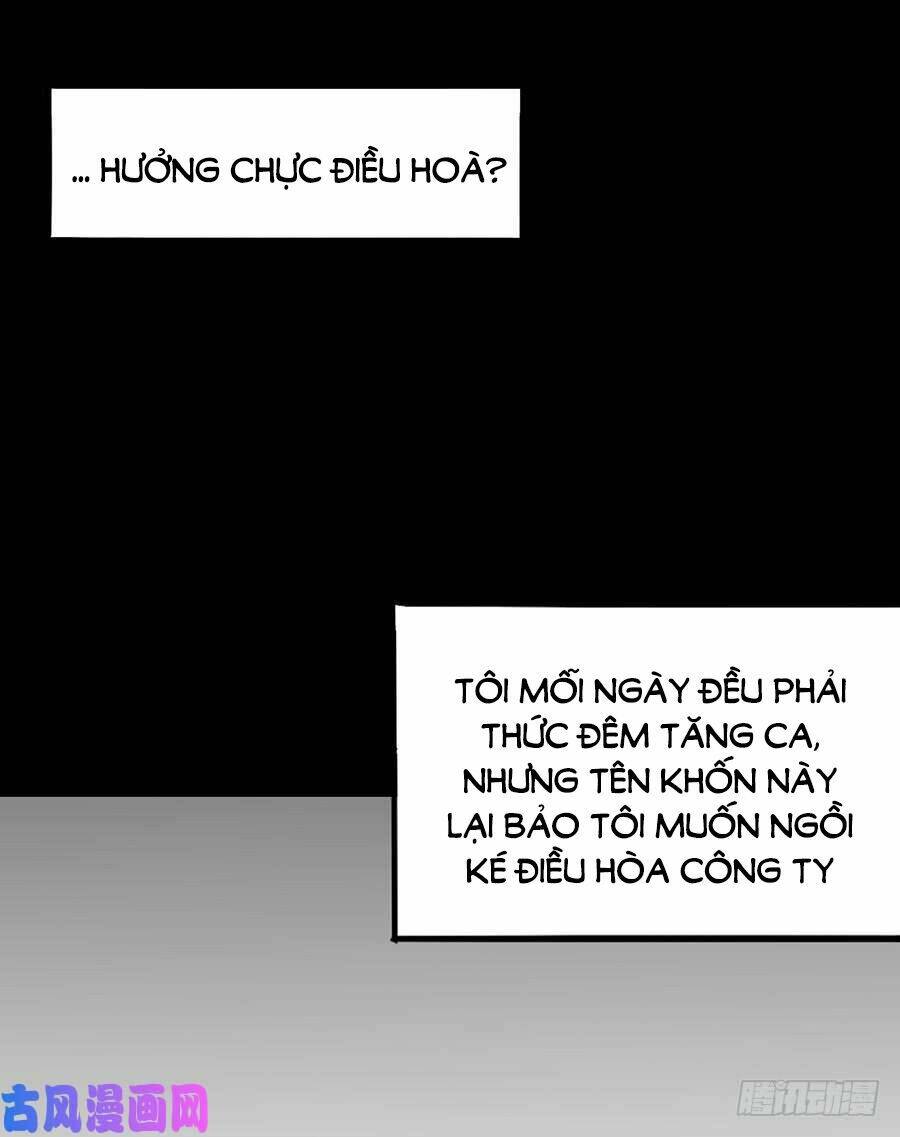 Bảy Ngày Thực Cốt Hôn Ước Chapter 15 - Trang 2