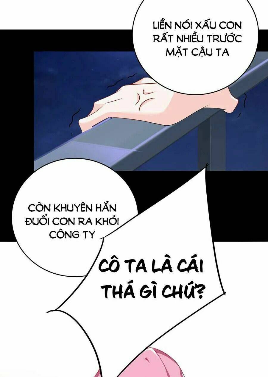 Bảy Ngày Thực Cốt Hôn Ước Chapter 12 - Trang 2