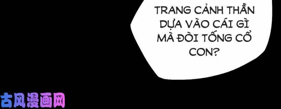 Bảy Ngày Thực Cốt Hôn Ước Chapter 12 - Trang 2