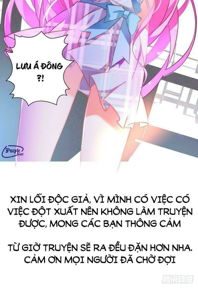 Bảy Ngày Thực Cốt Hôn Ước Chapter 7 - Trang 2