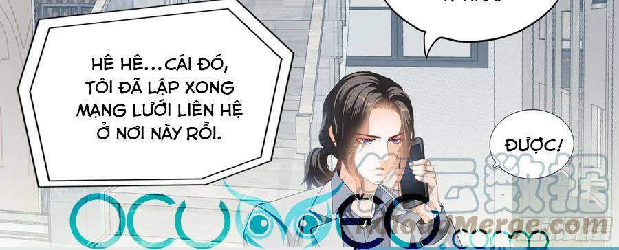 Bá Đạo Tiểu Thúc, Xin Trêu Chọc Vừa Thôi! Chapter 309 - Trang 2