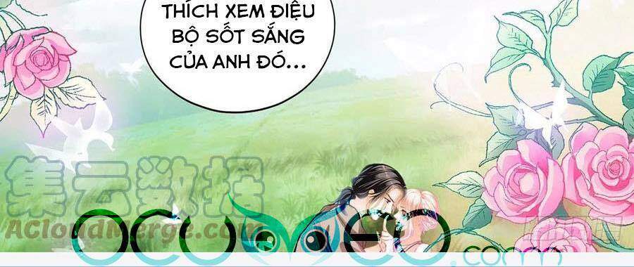 Bá Đạo Tiểu Thúc, Xin Trêu Chọc Vừa Thôi! Chapter 293 - Trang 2