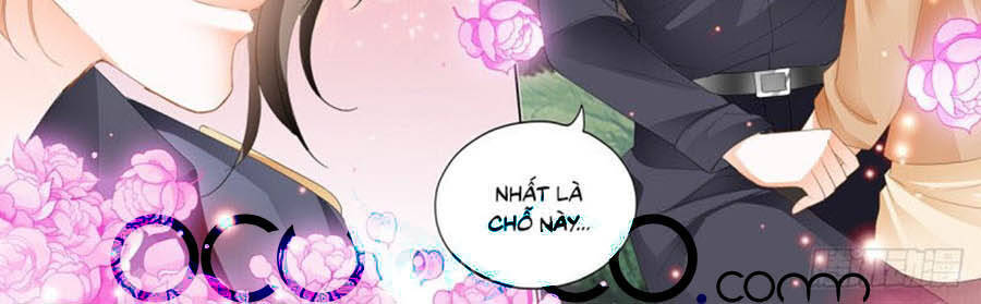 Bá Đạo Tiểu Thúc, Xin Trêu Chọc Vừa Thôi! Chapter 219 - Trang 2