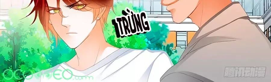 Bá Đạo Tiểu Thúc, Xin Trêu Chọc Vừa Thôi! Chapter 139 - Trang 2