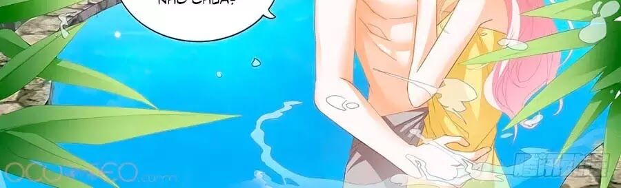 Bá Đạo Tiểu Thúc, Xin Trêu Chọc Vừa Thôi! Chapter 138 - Trang 2