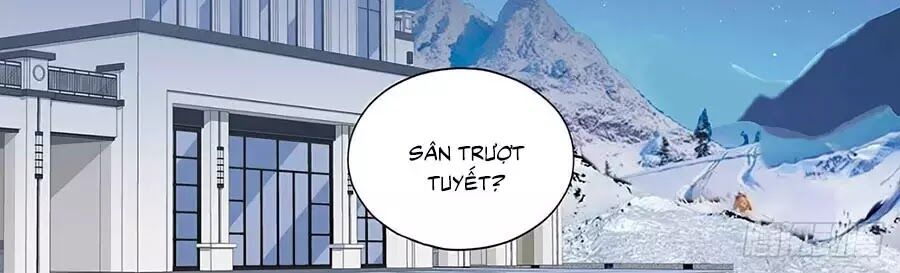 Bá Đạo Tiểu Thúc, Xin Trêu Chọc Vừa Thôi! Chapter 137 - Trang 2