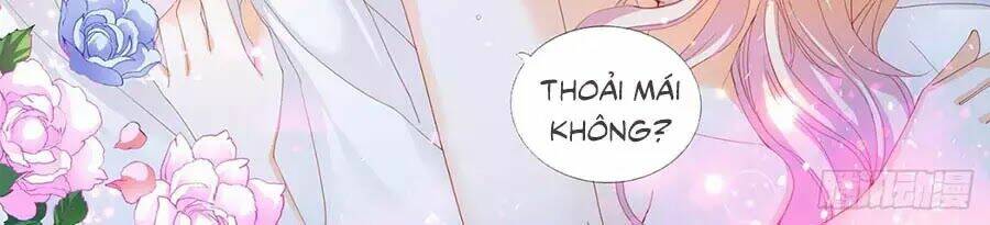 Bá Đạo Tiểu Thúc, Xin Trêu Chọc Vừa Thôi! Chapter 133 - Trang 2