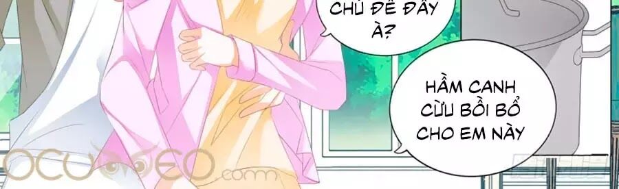 Bá Đạo Tiểu Thúc, Xin Trêu Chọc Vừa Thôi! Chapter 128 - Trang 2