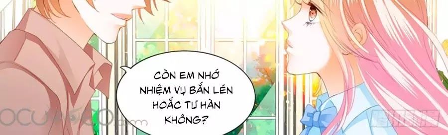 Bá Đạo Tiểu Thúc, Xin Trêu Chọc Vừa Thôi! Chapter 127 - Trang 2