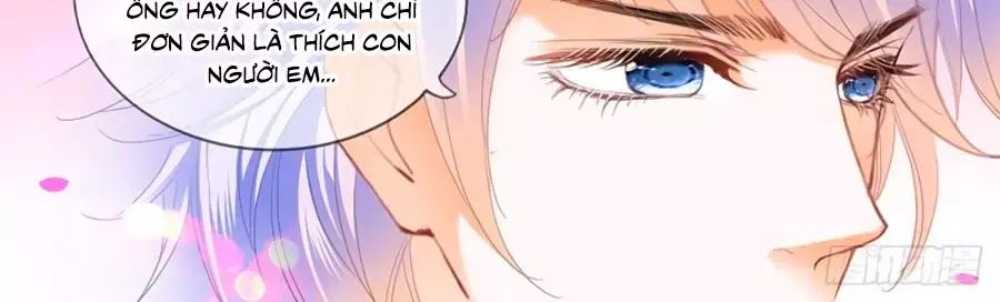 Bá Đạo Tiểu Thúc, Xin Trêu Chọc Vừa Thôi! Chapter 123 - Trang 2