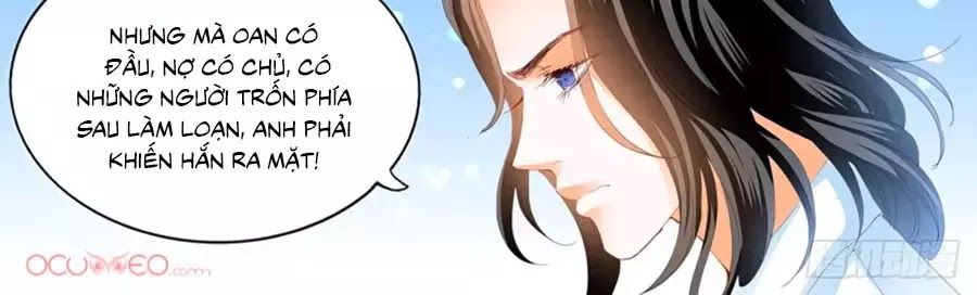 Bá Đạo Tiểu Thúc, Xin Trêu Chọc Vừa Thôi! Chapter 120 - Trang 2