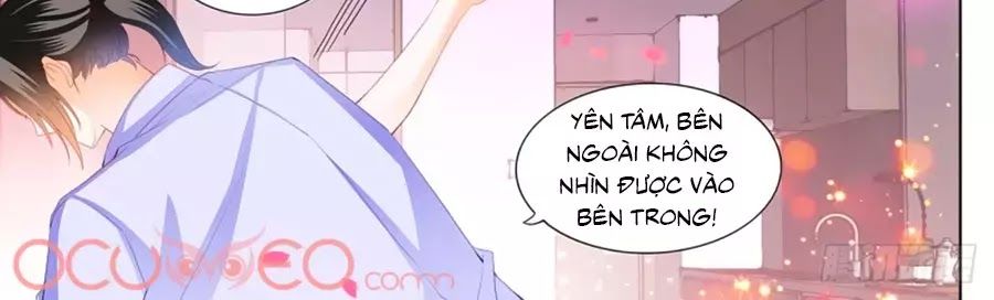 Bá Đạo Tiểu Thúc, Xin Trêu Chọc Vừa Thôi! Chapter 118 - Trang 2