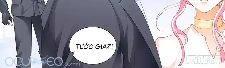 Bá Đạo Tiểu Thúc, Xin Trêu Chọc Vừa Thôi! Chapter 117 - Trang 2