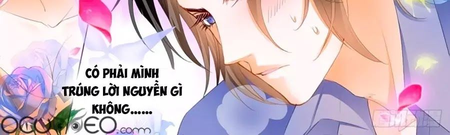 Bá Đạo Tiểu Thúc, Xin Trêu Chọc Vừa Thôi! Chapter 115 - Trang 2