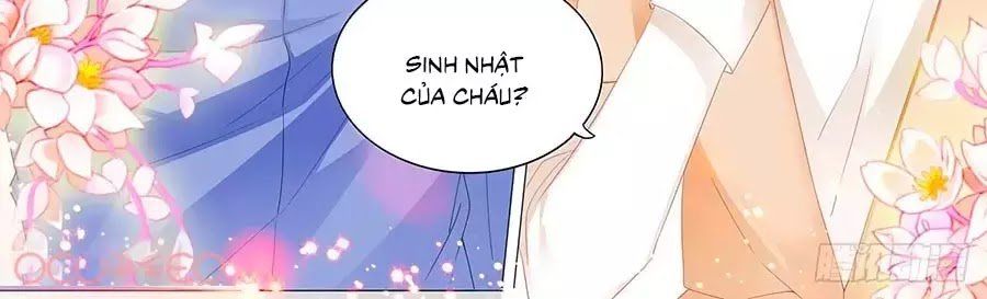 Bá Đạo Tiểu Thúc, Xin Trêu Chọc Vừa Thôi! Chapter 112 - Trang 2