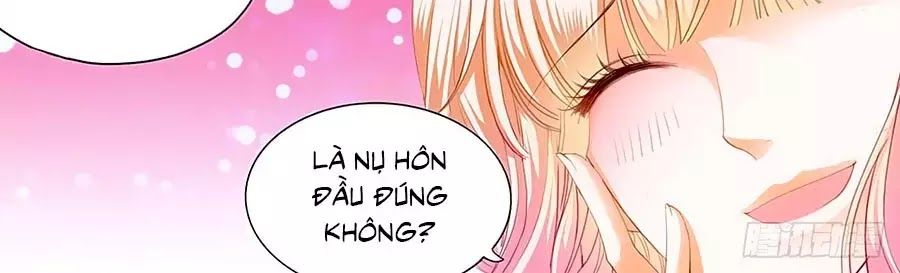 Bá Đạo Tiểu Thúc, Xin Trêu Chọc Vừa Thôi! Chapter 111 - Trang 2