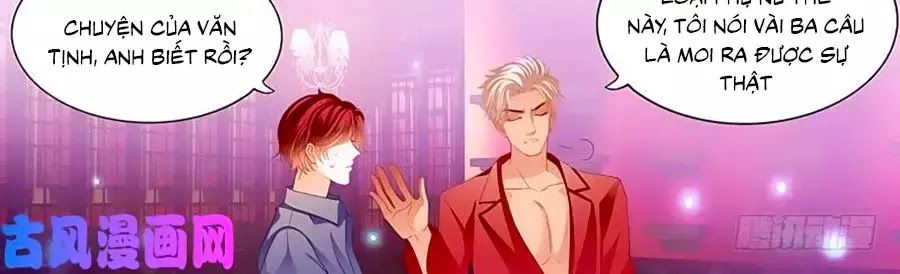 Bá Đạo Tiểu Thúc, Xin Trêu Chọc Vừa Thôi! Chapter 109 - Trang 2