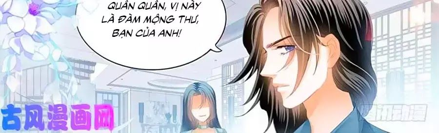 Bá Đạo Tiểu Thúc, Xin Trêu Chọc Vừa Thôi! Chapter 105 - Trang 2