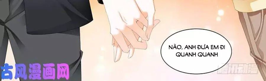 Bá Đạo Tiểu Thúc, Xin Trêu Chọc Vừa Thôi! Chapter 102 - Trang 2