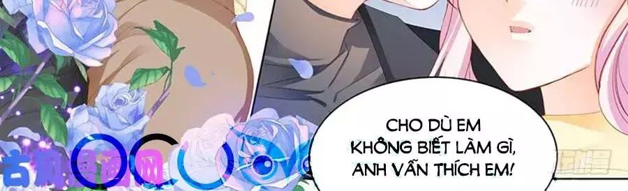 Bá Đạo Tiểu Thúc, Xin Trêu Chọc Vừa Thôi! Chapter 102 - Trang 2