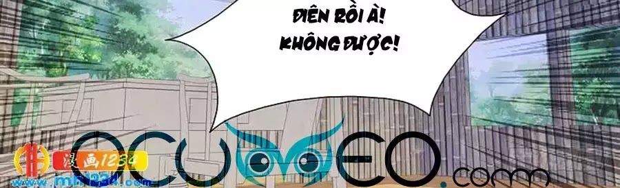 Bá Đạo Tiểu Thúc, Xin Trêu Chọc Vừa Thôi! Chapter 96 - Trang 2