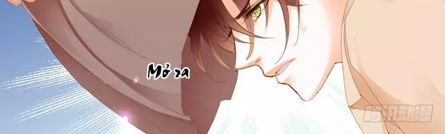 Bá Đạo Tiểu Thúc, Xin Trêu Chọc Vừa Thôi! Chapter 93 - Trang 2