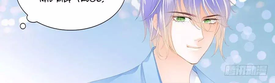 Bá Đạo Tiểu Thúc, Xin Trêu Chọc Vừa Thôi! Chapter 89 - Trang 2