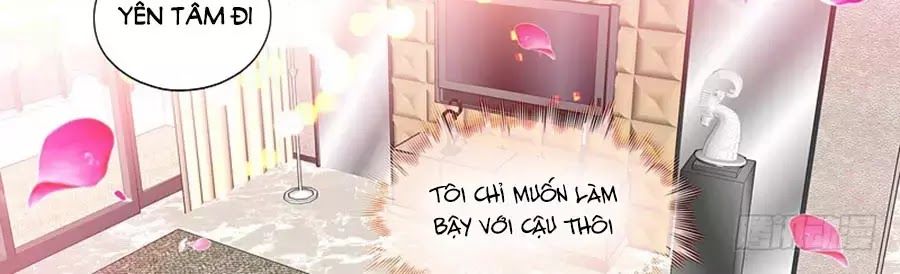 Bá Đạo Tiểu Thúc, Xin Trêu Chọc Vừa Thôi! Chapter 82 - Trang 2