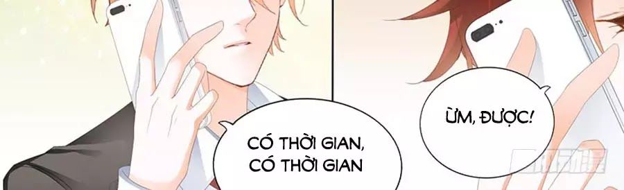 Bá Đạo Tiểu Thúc, Xin Trêu Chọc Vừa Thôi! Chapter 82 - Trang 2