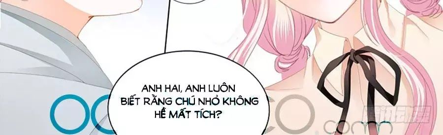 Bá Đạo Tiểu Thúc, Xin Trêu Chọc Vừa Thôi! Chapter 80 - Trang 2