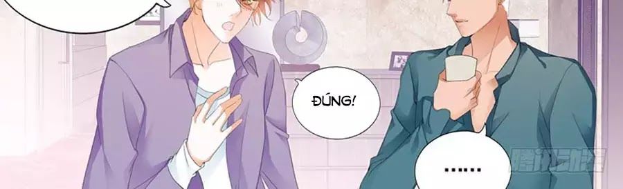 Bá Đạo Tiểu Thúc, Xin Trêu Chọc Vừa Thôi! Chapter 78 - Trang 2