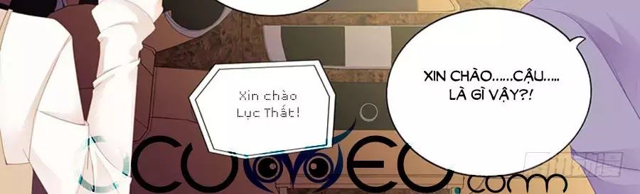 Bá Đạo Tiểu Thúc, Xin Trêu Chọc Vừa Thôi! Chapter 77 - Trang 2