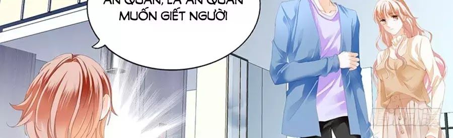 Bá Đạo Tiểu Thúc, Xin Trêu Chọc Vừa Thôi! Chapter 75 - Trang 2