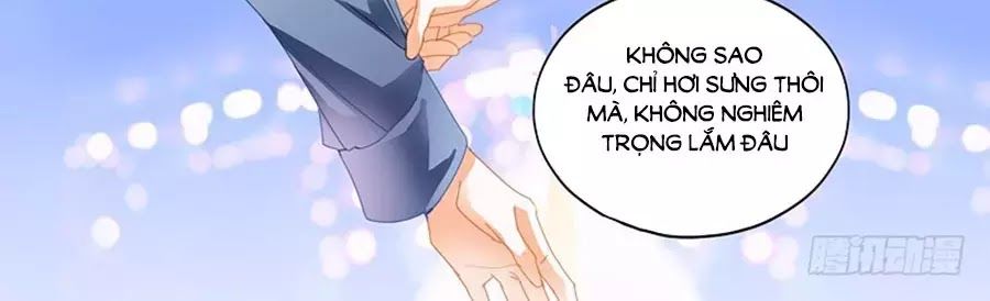 Bá Đạo Tiểu Thúc, Xin Trêu Chọc Vừa Thôi! Chapter 74 - Trang 2