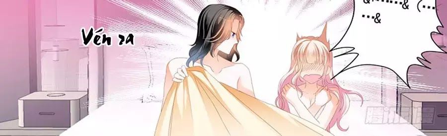 Bá Đạo Tiểu Thúc, Xin Trêu Chọc Vừa Thôi! Chapter 74 - Trang 2