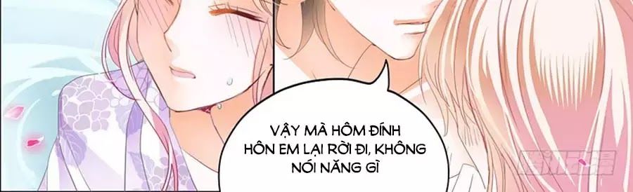 Bá Đạo Tiểu Thúc, Xin Trêu Chọc Vừa Thôi! Chapter 70 - Trang 2