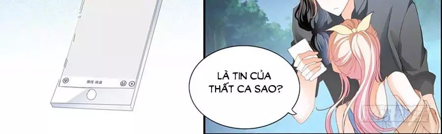 Bá Đạo Tiểu Thúc, Xin Trêu Chọc Vừa Thôi! Chapter 65 - Trang 2