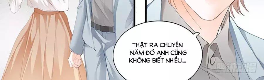 Bá Đạo Tiểu Thúc, Xin Trêu Chọc Vừa Thôi! Chapter 62 - Trang 2