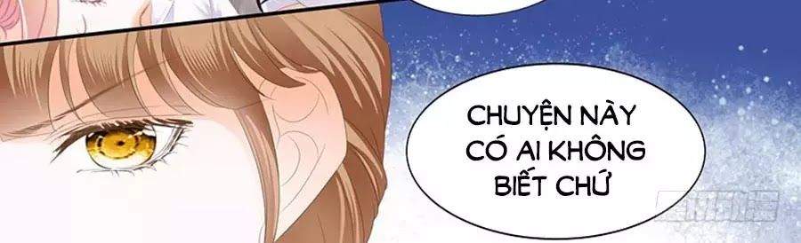 Bá Đạo Tiểu Thúc, Xin Trêu Chọc Vừa Thôi! Chapter 60 - Trang 2