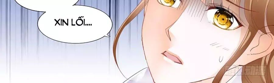 Bá Đạo Tiểu Thúc, Xin Trêu Chọc Vừa Thôi! Chapter 60 - Trang 2