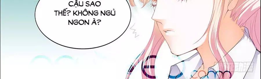 Bá Đạo Tiểu Thúc, Xin Trêu Chọc Vừa Thôi! Chapter 60 - Trang 2