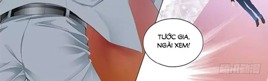 Bá Đạo Tiểu Thúc, Xin Trêu Chọc Vừa Thôi! Chapter 53 - Trang 2