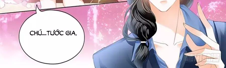 Bá Đạo Tiểu Thúc, Xin Trêu Chọc Vừa Thôi! Chapter 51 - Trang 2