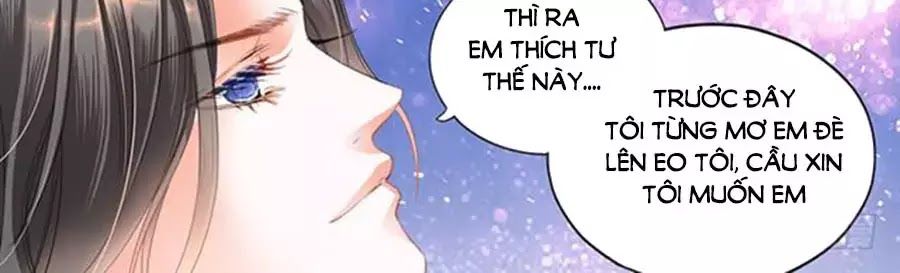 Bá Đạo Tiểu Thúc, Xin Trêu Chọc Vừa Thôi! Chapter 51 - Trang 2