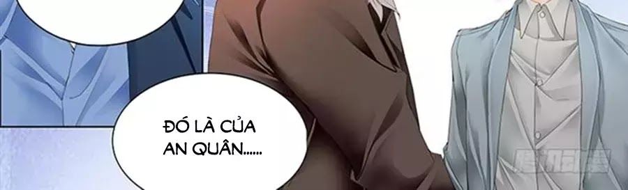 Bá Đạo Tiểu Thúc, Xin Trêu Chọc Vừa Thôi! Chapter 48 - Trang 2