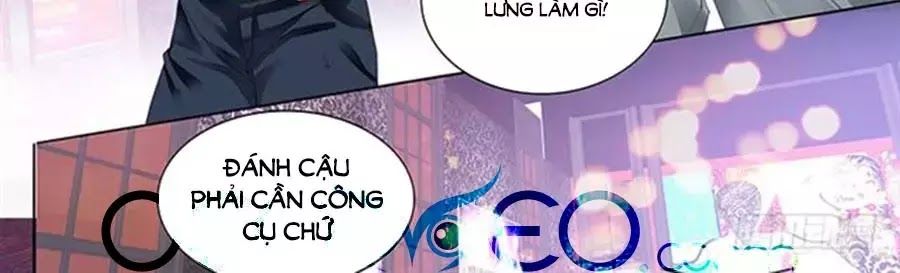 Bá Đạo Tiểu Thúc, Xin Trêu Chọc Vừa Thôi! Chapter 48 - Trang 2